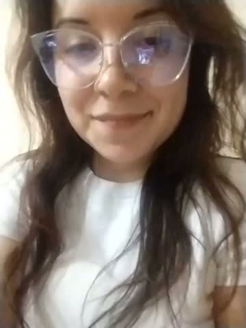BabyCatty Adult Chat August 18, 2026