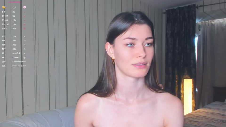alitafury Adult Chat August 18, 2026