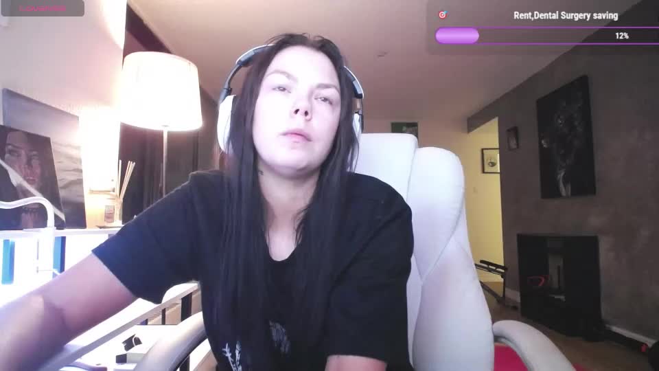 tinykylie Adult Chat August 18, 2026