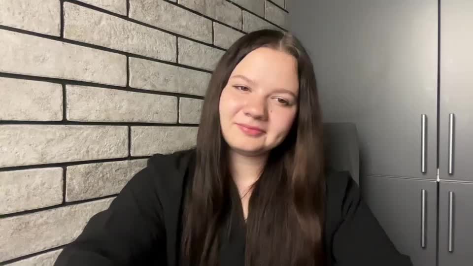 girl_cute07 Adult Chat August 18, 2026