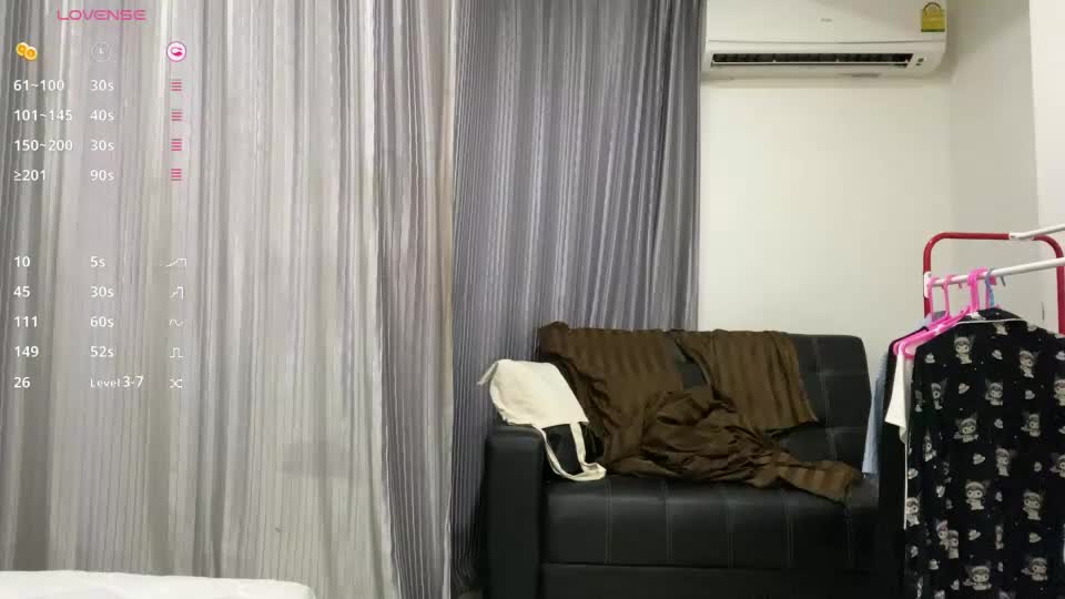 kirstenponzo Adult Chat August 18, 2026