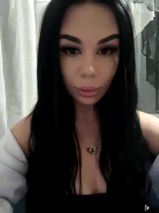 Annetta Adult Chat August 18, 2026