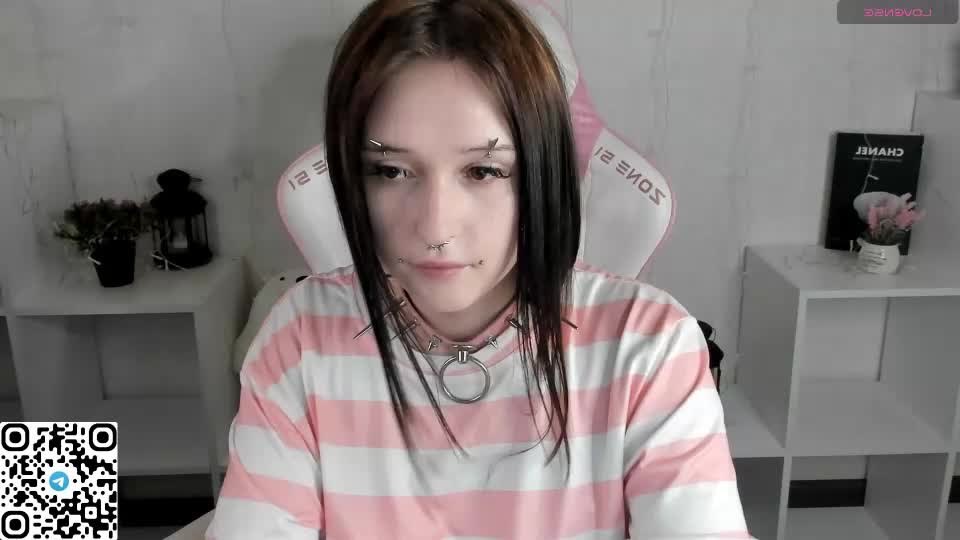 ian_morgann Adult Chat August 18, 2026