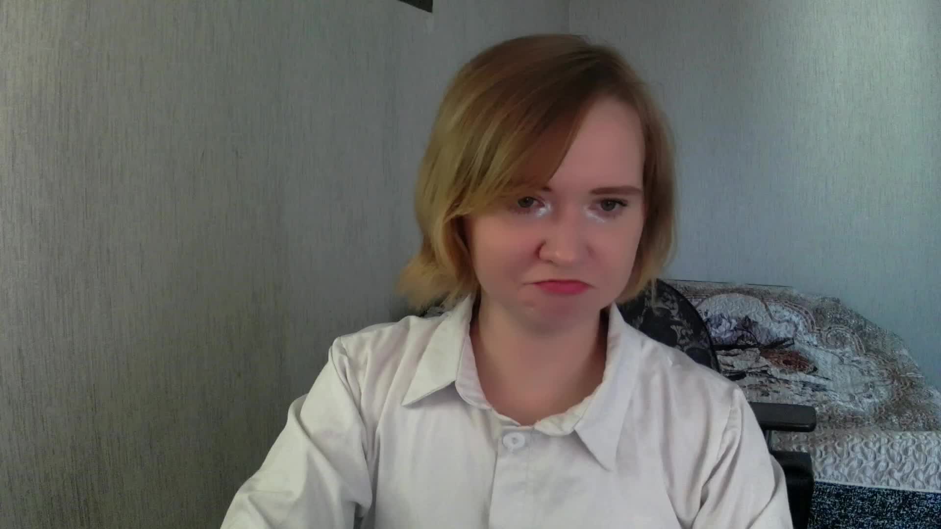 Ketrincold Adult Chat August 18, 2026