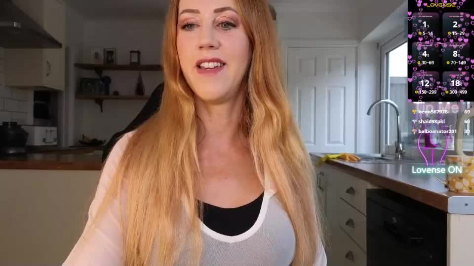 stripmequick Adult Chat August 17, 2026