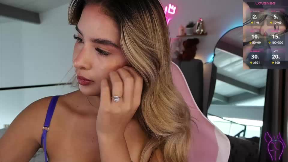 nallah__ Adult Chat August 18, 2026