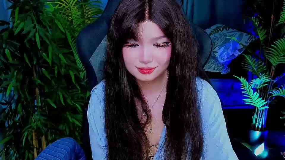 maddymystie Adult Chat August 18, 2026