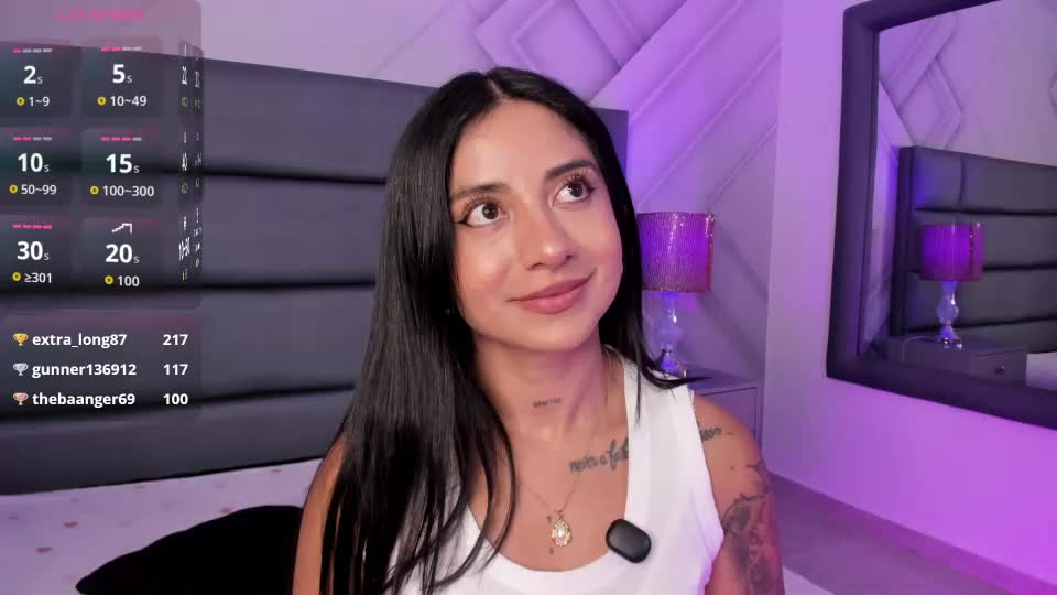 nathcinema Adult Chat August 18, 2026