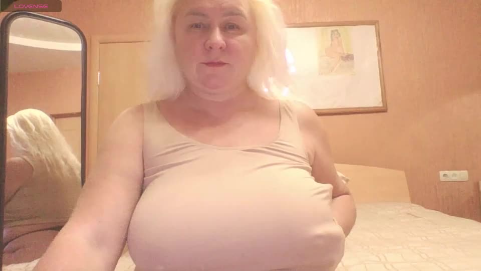 miranda_robinson Adult Chat August 18, 2026