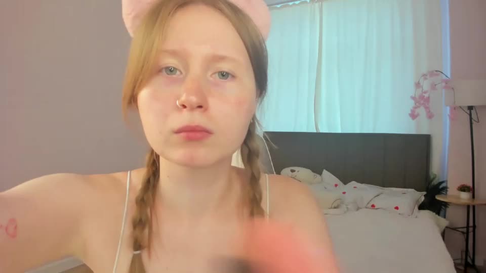 lilitiny Adult Chat August 18, 2026