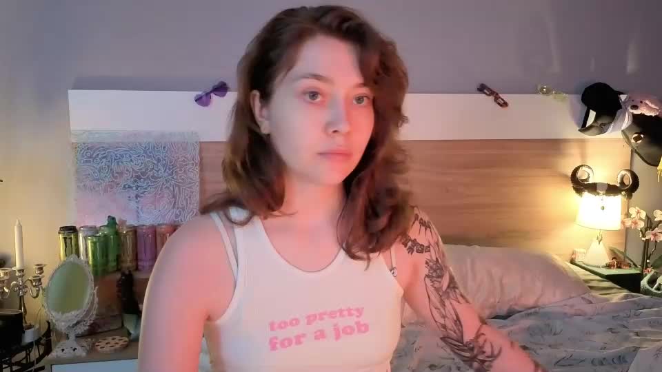 kina_ka Adult Chat August 17, 2026