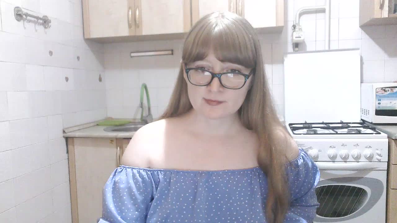 L-e-l-i-k Adult Chat August 17, 2026