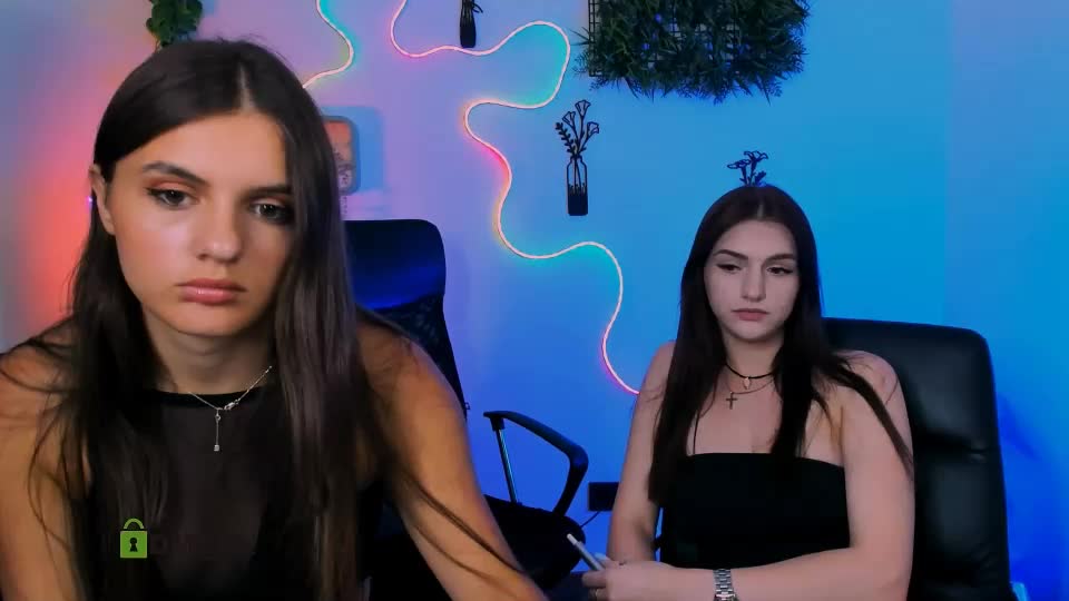 prettyamyy Adult Chat August 18, 2026