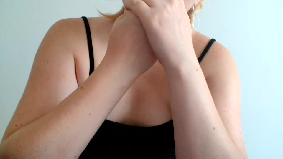 leyla_le Adult Chat August 18, 2026
