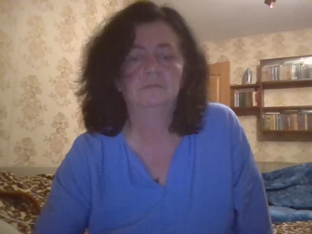 krisshurdlove Adult Chat August 18, 2026