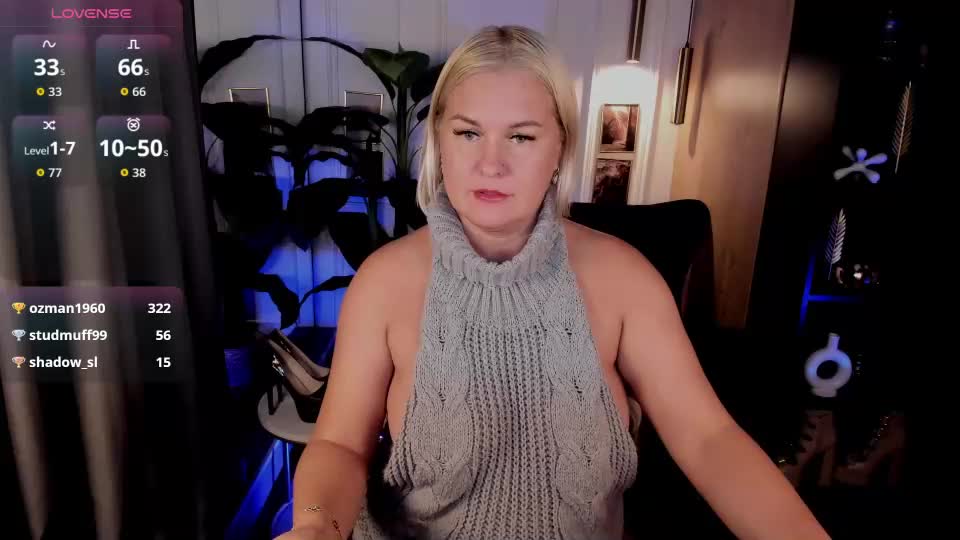 yolanda_kiss Adult Chat August 18, 2026