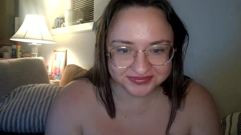 charmingvenus Adult Chat August 18, 2026