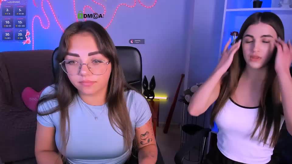 kiki_swan Adult Chat August 18, 2026