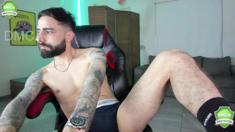 classied Adult Chat August 17, 2026