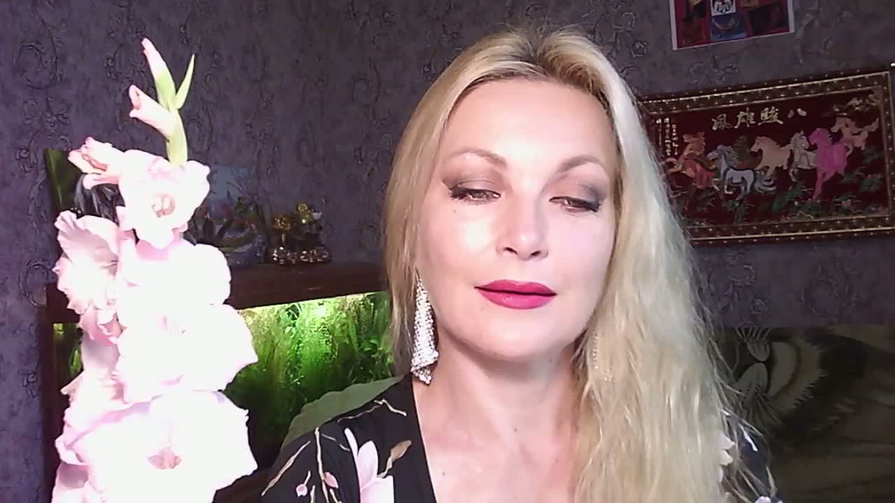 JanessNE Adult Chat August 18, 2026