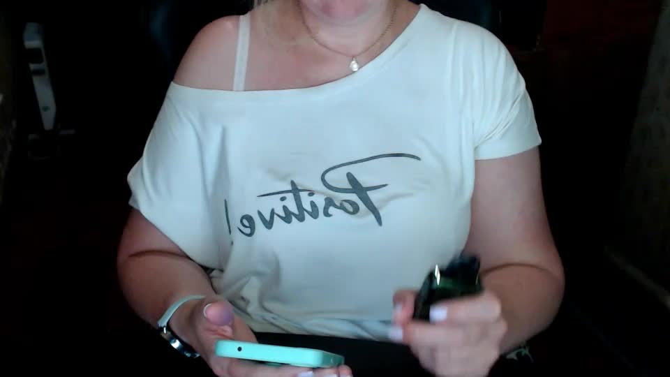 charlottextasty Adult Chat August 18, 2026