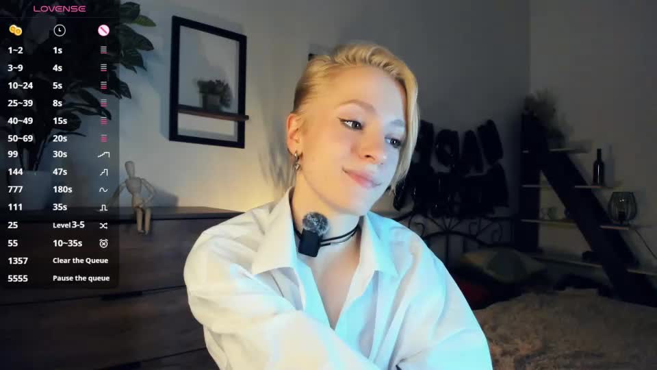marya_miracle Adult Chat August 17, 2026