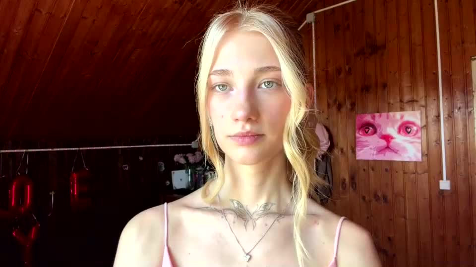 janicesivertsen Adult Chat August 18, 2026