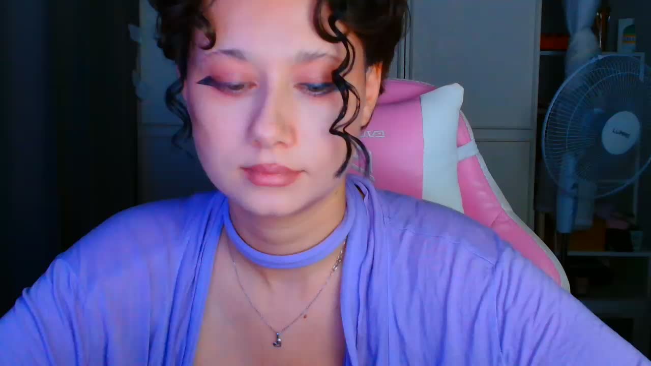 stawbarynutlov Adult Chat August 18, 2026
