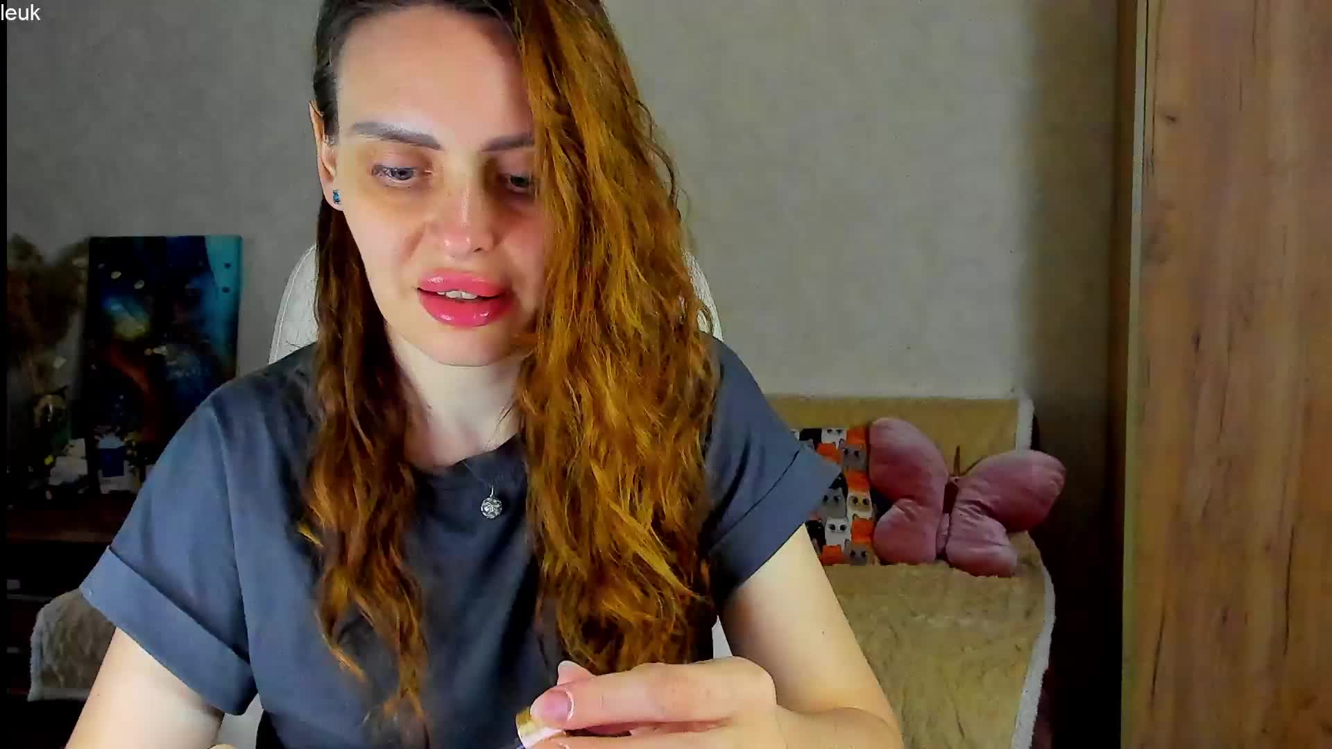 miagrantes Adult Chat August 18, 2026
