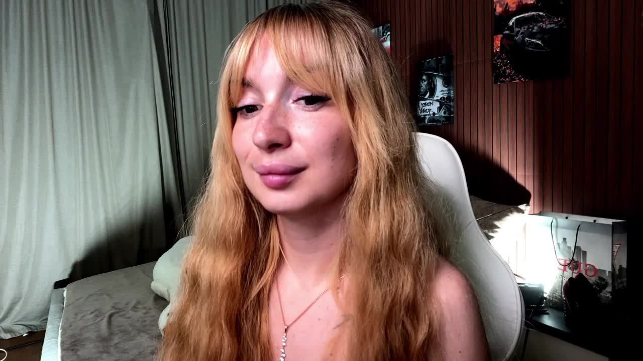 matreshka_ Adult Chat August 18, 2026