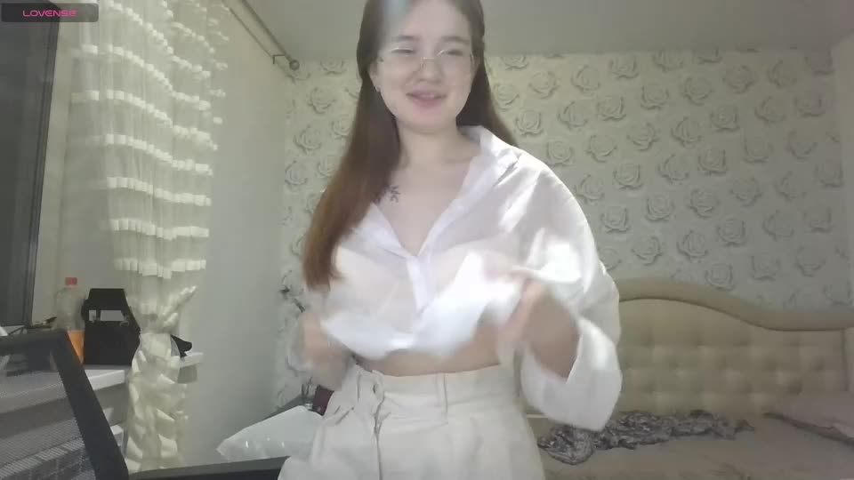 kristiancommes Adult Chat August 17, 2026