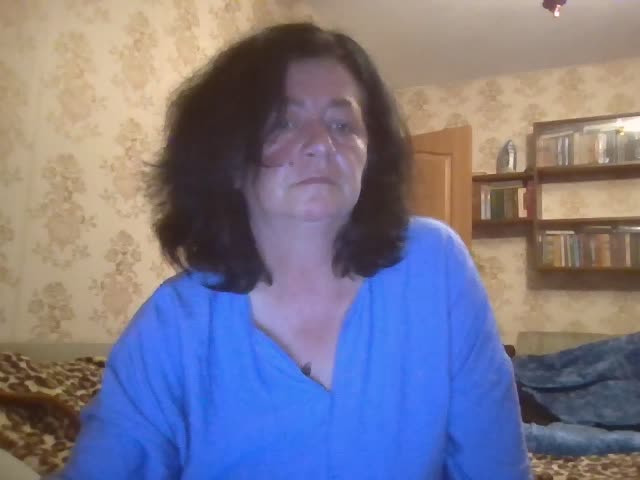 krisshurdlove Adult Chat August 18, 2026