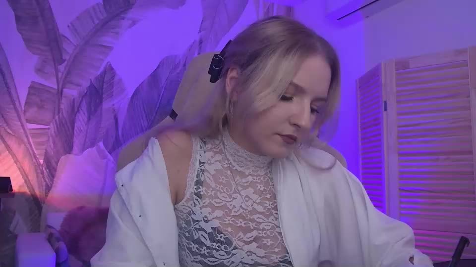 violamore Adult Chat August 18, 2026