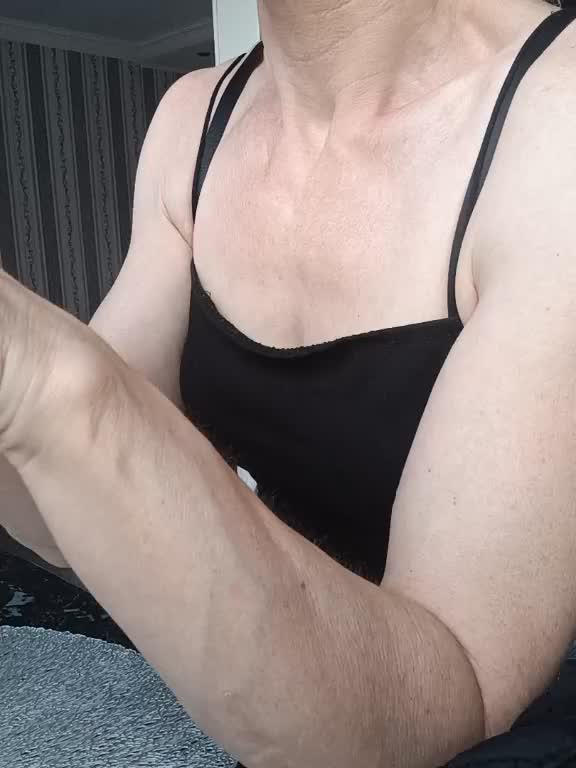 Mazalane Adult Chat August 18, 2026