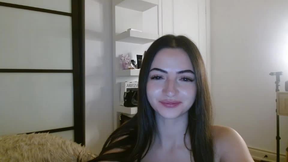 chelseagisele Adult Chat August 18, 2026
