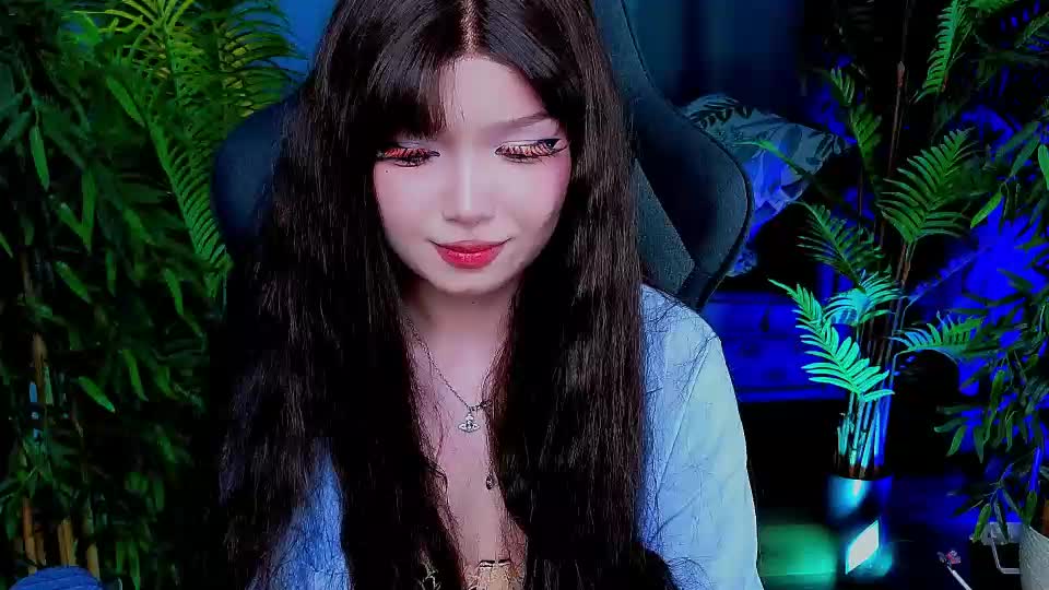 maddymystie Adult Chat August 18, 2026