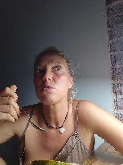 Markiza_Angelov Adult Chat August 18, 2026