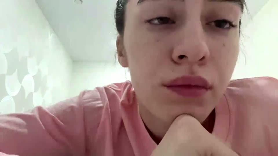 laurenadupuy Adult Chat August 18, 2026