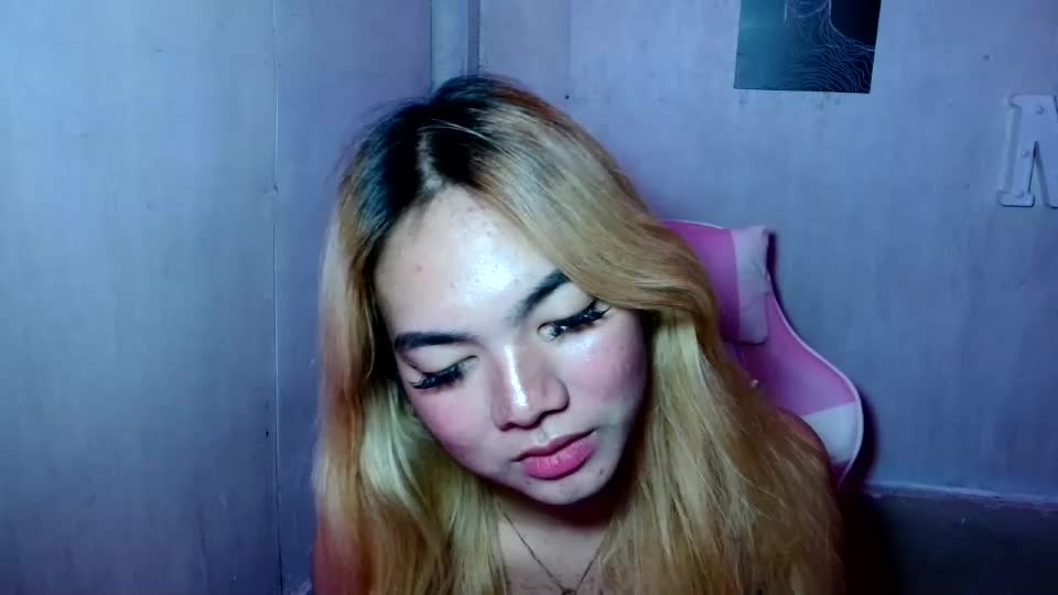 blake_cummer Adult Chat August 18, 2026