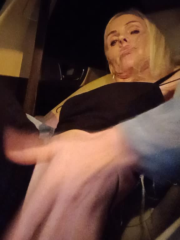Mazalane Adult Chat August 18, 2026