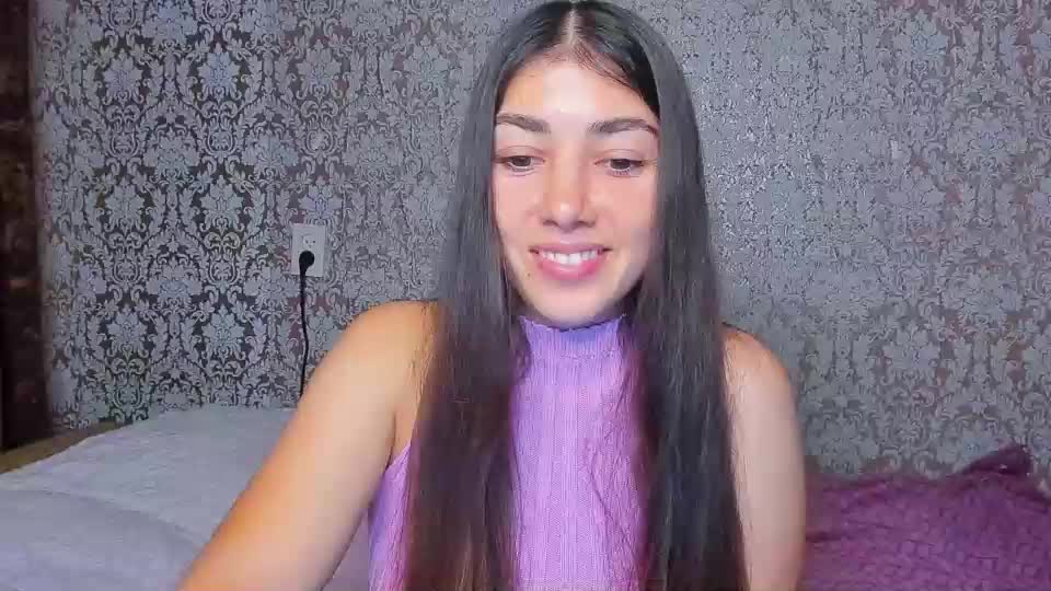adrianakuiper Adult Chat August 17, 2026