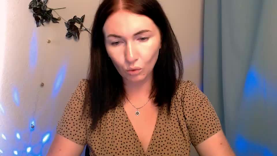 _cutie_and_shy_ Adult Chat August 18, 2026