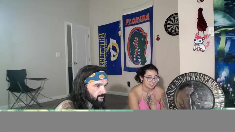 wandaxcosmo Adult Chat August 18, 2026