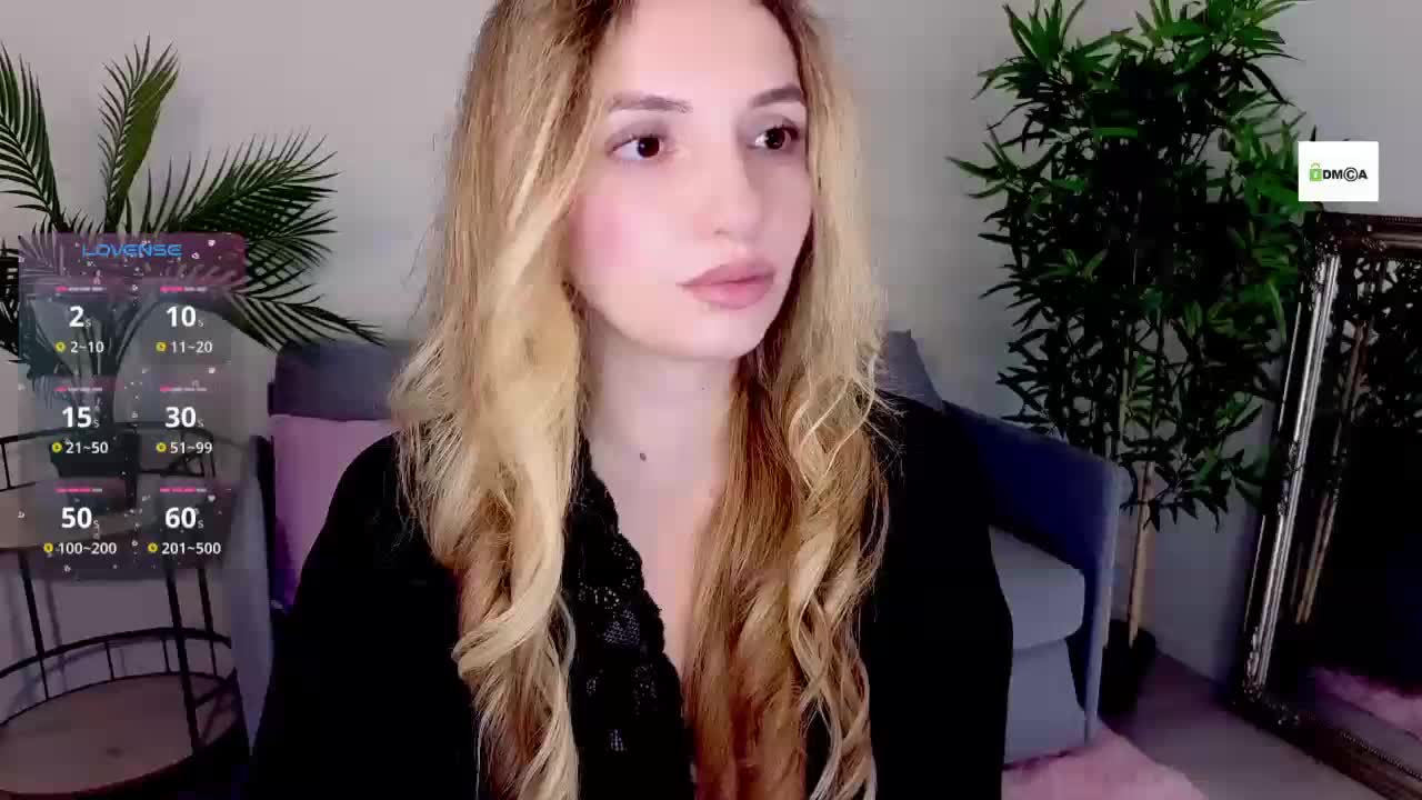 Kris_honey Adult Chat August 17, 2026
