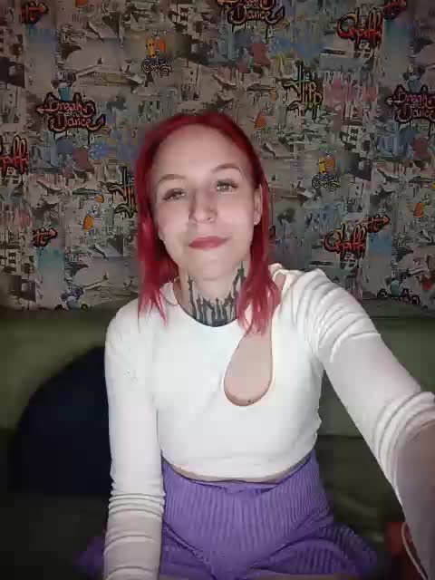 TPAX-HA-TPAX Adult Chat August 18, 2026