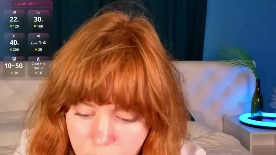 reneefoxy_ Adult Chat August 18, 2026