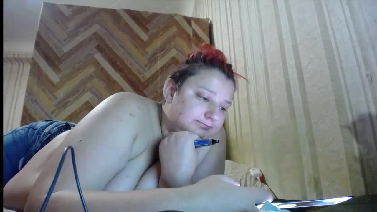 terryfoks Adult Chat August 18, 2026