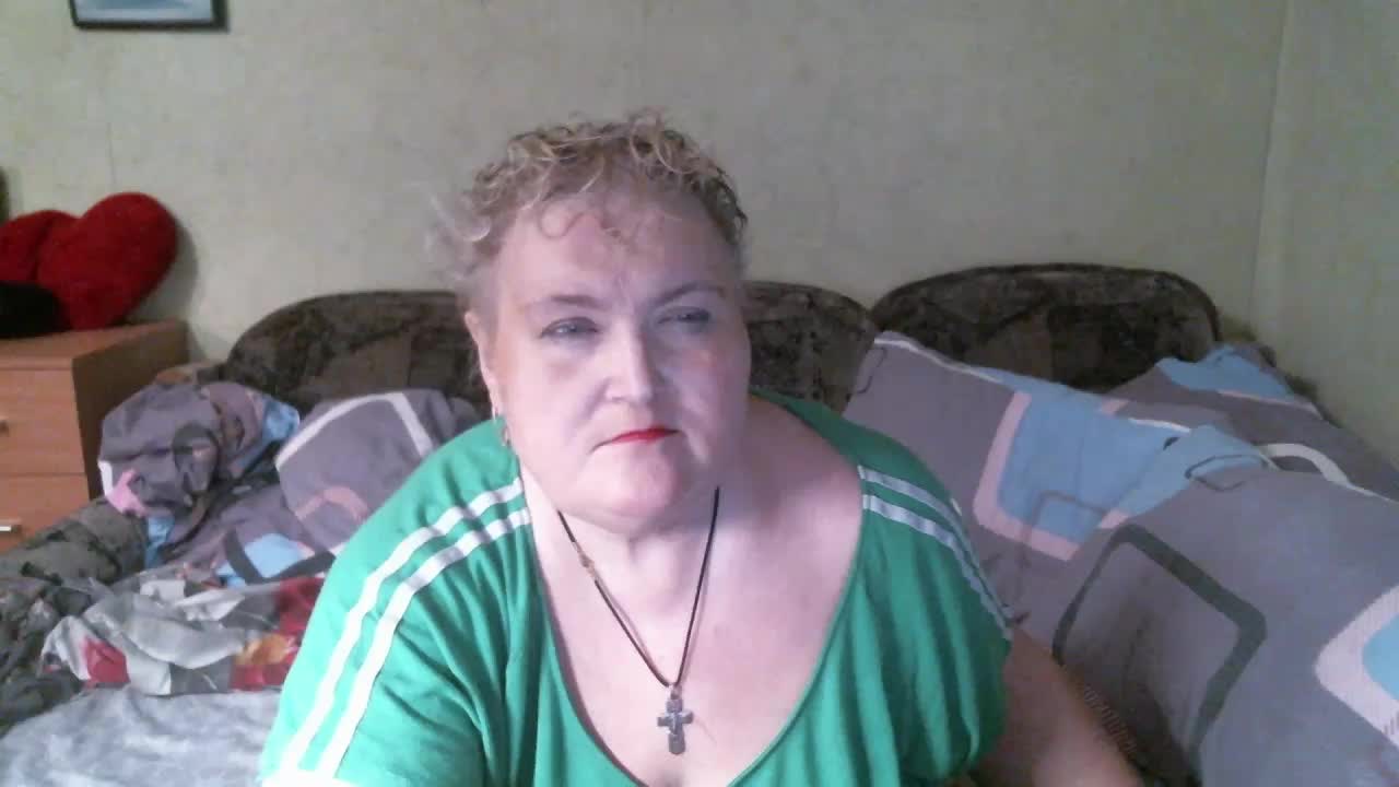 Lana0005 Adult Chat August 18, 2026