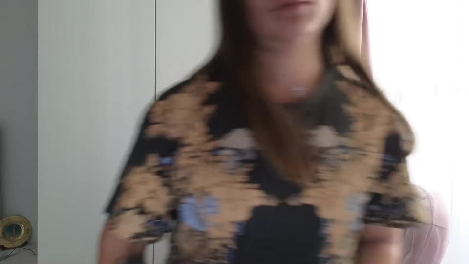 beyoncedoll Adult Chat August 18, 2026