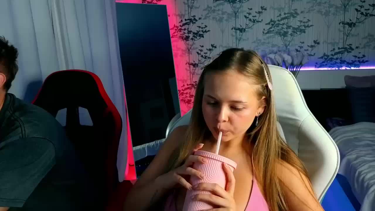Cornflakes Adult Chat August 17, 2026